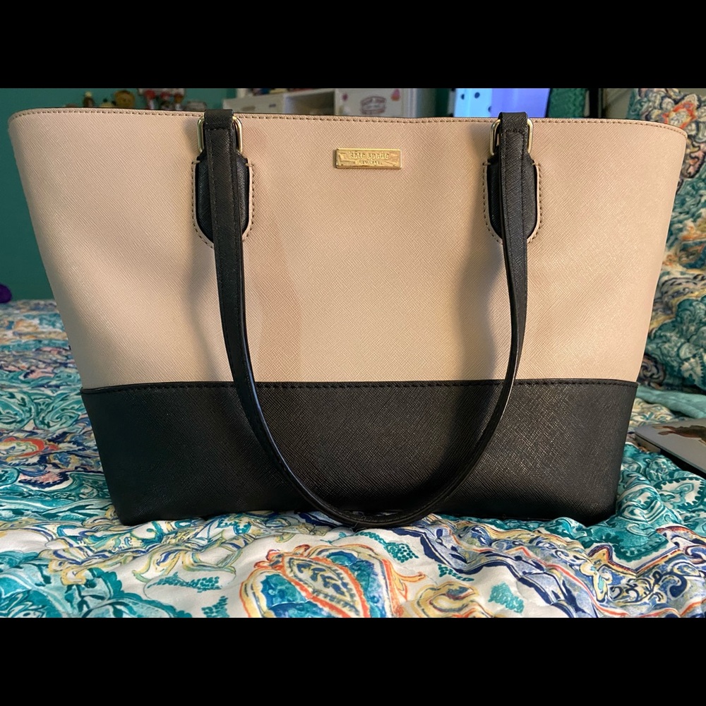 Kate Spade handbag